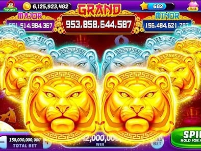 Live Casino Dealer Experience