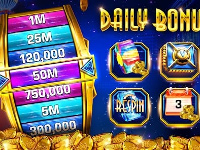Win Spirit Casino Login Interface