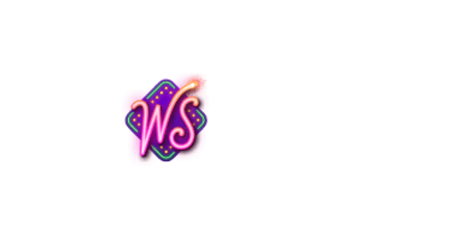 Win Spirit Casino Logo